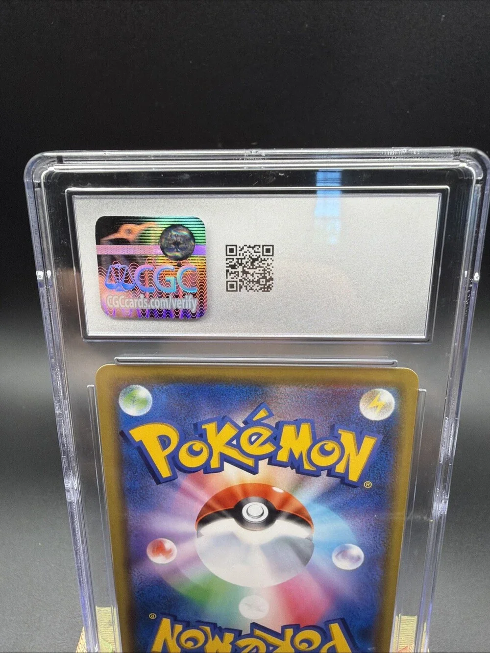 charizard 012/100 Japanese